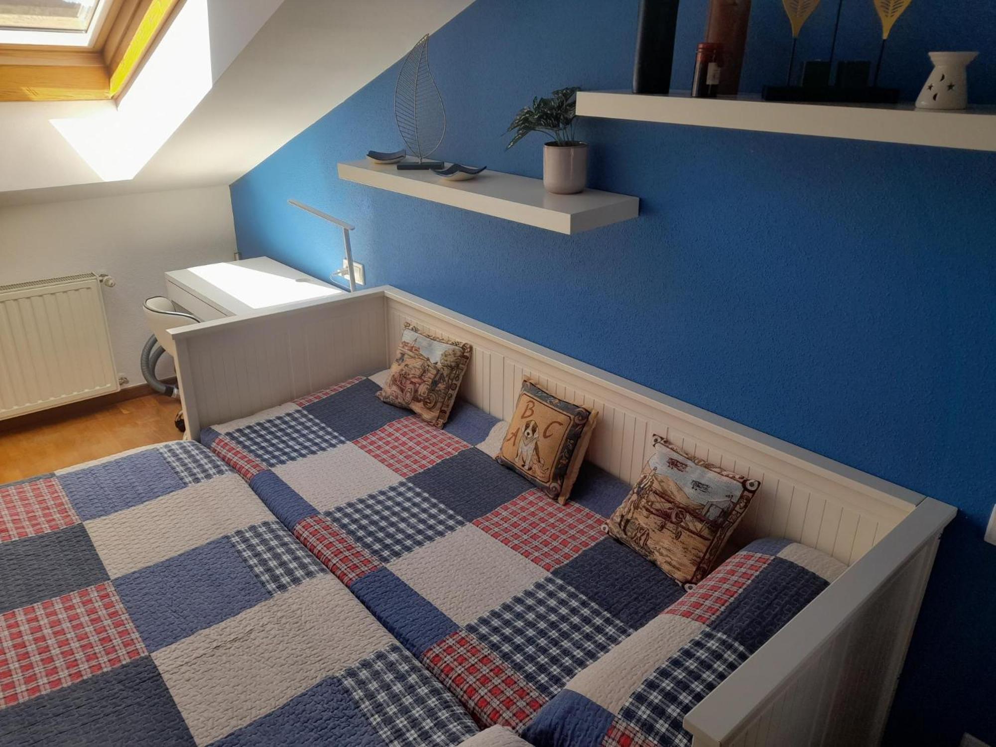 Apartamentos Ria De Villaviciosa Villaviciosa  Dış mekan fotoğraf